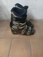 Skischoenen nordica 41 42, Enlèvement ou Envoi, Nordica