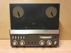 Bandrecorder Revox A77 4-Track, Audio, Tv en Foto, Bandrecorder, Ophalen of Verzenden, Bandrecorder