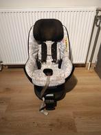 kinderstoel maxi cosi met isofix 2 way fix, Ophalen, Gebruikt, Isofix