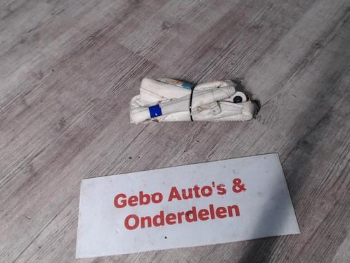 AIRBAG DAK RECHTS Volkswagen Golf VI (5K1) (01-2008/11-2013), Auto-onderdelen, Overige Auto-onderdelen, Volkswagen, Gebruikt