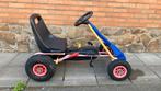 Kart pour enfant, Kinderen en Baby's, Speelgoed | Buiten | Skelters, Ophalen, Gebruikt