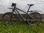 Mountainbike, Fietsen en Brommers, Ophalen, Gebruikt, Heren, Overige merken