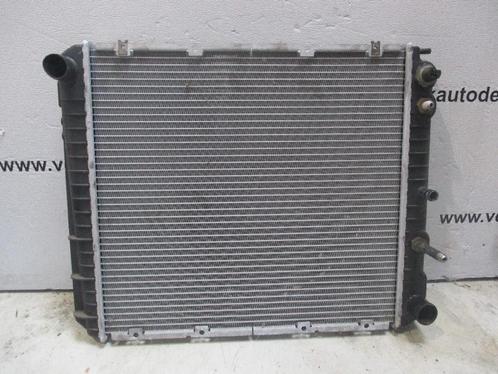 RADIATEUR Volvo 940 II (01-1990/10-1998), Auto-onderdelen, Airco en Verwarming, Volvo, Gebruikt