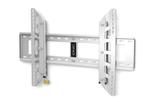 LCD/ Plasma TV beugel merk IONIC Plano XL, Ophalen, Nieuw