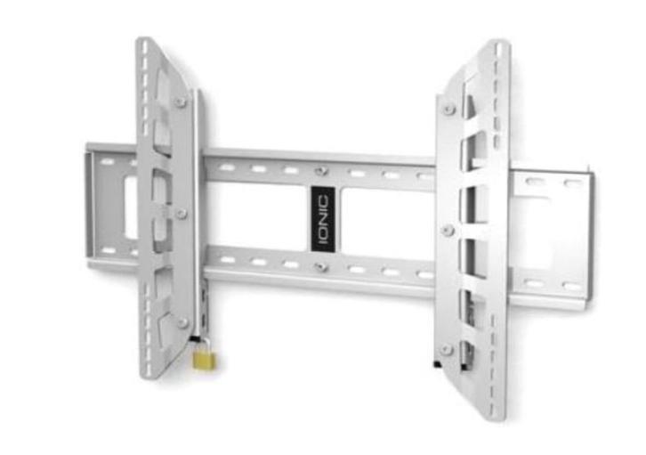 LCD/ Plasma TV beugel merk IONIC Plano XL, Audio, Tv en Foto, Televisiebeugels, Nieuw, Ophalen