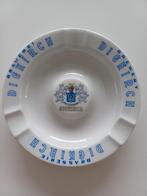 Asbak Brasserie Diekirch, Verzamelen, Biermerken, Ophalen of Verzenden