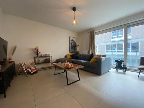 Appartement te huur in Deinze, 2 slpks, Immo, Maisons à louer, Appartement