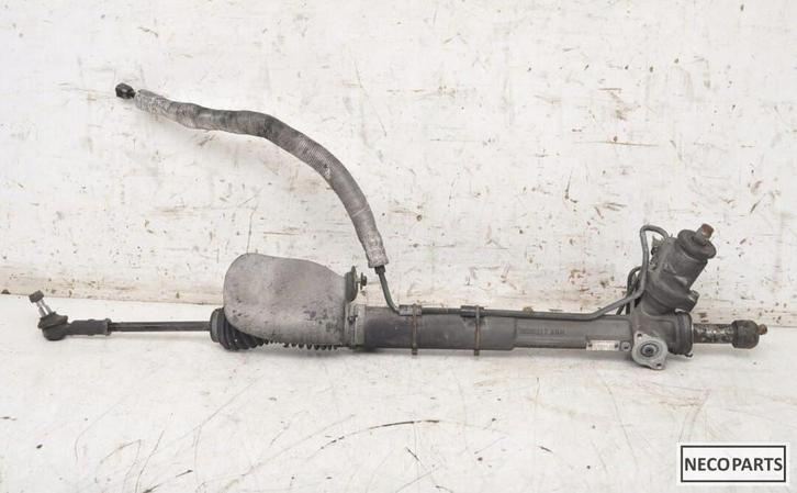 ASTONMARTIN DB7 5.9, Autos : Pièces & Accessoires, Transmission & Accessoires, Autres marques automobiles, Utilisé, Enlèvement ou Envoi