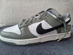 Nike Dunk Low NBA Paris, Kleding | Heren, Ophalen of Verzenden, Nieuw