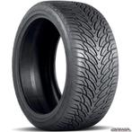 Nieuwe banden 285/40R24 Atturo AZ800 GOEDKOOP, Auto-onderdelen, Banden en Velgen, Ophalen, Gebruikt, 285 mm, Overige maten