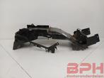 Spatbord undertray Suzuki GSX-R 750w 1994 t/m 1995 achterkan, Motoren, Ophalen of Verzenden, Gebruikt