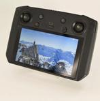 DJI Smart Controller RM500 (FPP009148), TV, Hi-fi & Vidéo, Drones, Enlèvement ou Envoi, Comme neuf