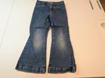 Jeansbroekje van KDSH  maat 104, Kinderen en Baby's, Kinderkleding | Maat 104, Broek, Gebruikt, Meisje, Ophalen of Verzenden