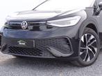 Volkswagen ID.5 77 kWh Pro Performance, Autos, Volkswagen, SUV ou Tout-terrain, 5 places, Noir, Automatique