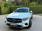 Nieuwe Mercedes GLC 300e 4Matic Coupe Luxary Line te koop, Auto's, Mercedes-Benz, Automaat, 4 deurs, Wit, GLC