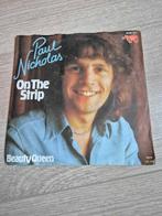 Singel Paul Nicholas, Ophalen of Verzenden