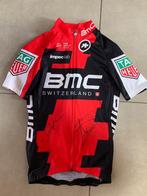 Bmc trui Greg van Avermaet, Ophalen of Verzenden, Nieuw, Kleding