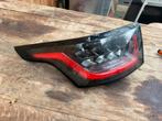 Range rover sport led achterlicht 2013-2020, Ophalen