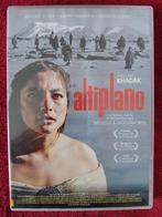 Altiplano DVD, Cd's en Dvd's, Dvd's | Filmhuis, Zo goed als nieuw, Verzenden