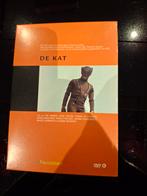 De kat, Enlèvement ou Envoi, Comme neuf