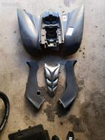 Recherche carénage raptor 350, Motoren, Quads en Trikes