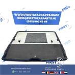 W253 Kofferbakmat A2536807306 Mercedes GLC Klasse 2016-2021, Auto-onderdelen, Interieur en Bekleding, Gebruikt, -, Ophalen of Verzenden