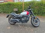 Bobber CLC 450 CF moto, Motos, Motoren | CFMOTO, Particulier