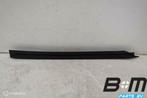 Zonnescherm rail links Mercedes CLS W218 A2188150127, Auto-onderdelen, Gebruikt