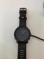 Polar Grit X Pro, Ophalen, Zo goed als nieuw