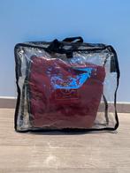 Zweetdeken pony nieuw, Enlèvement ou Envoi, Neuf