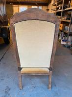 Voltaire, Huis en Inrichting, Ophalen, Zo goed als nieuw