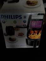 Philips Airfryer XL, Elektronische apparatuur, Ophalen of Verzenden