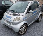 Smart fortwo cabrio  500€, Auto's, Smart, Particulier, ForTwo, Te koop, Benzine