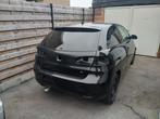 Seat Ibiza 6L onderdelen, Ophalen of Verzenden, Gebruikt, Seat