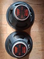 Twee Celestion speakers, Muziek en Instrumenten, Ophalen