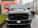 dodge ram 2018, Auto's, Dodge, Automaat, Bedrijf, Te koop