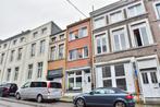 Maison te koop in Huy, Vrijstaande woning, 254 kWh/m²/jaar