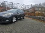 Peugeot 207sw, Autos, Euro 5, Achat, Particulier, Essence