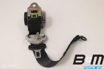 Gordel LA (bestuurderskant) Volkswagen Golf 4 beschikbaar voor biedingen