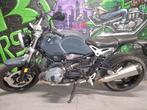 BMW R Nine T, 2 cilinders, Bedrijf, Meer dan 35 kW, 1200 cc