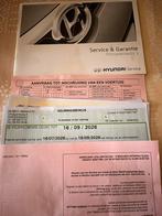 Auto te koop, Auto's, Euro 5, 63 kW, Particulier, 1515 kg