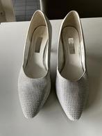 schoenen dames, Kleding | Dames, Ophalen, Pumps, Wit, Gabor