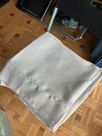 Rideaux Vilborg Ikea Raccourcis, Maison & Meubles, Enlèvement, Neuf, Beige