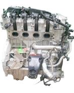 Mercedes C-Klasse W205 1.5L M264.915 M264-motor, Auto-onderdelen, Motor en Toebehoren, Ophalen of Verzenden, Gereviseerd, Mercedes-Benz