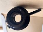 Rodenstock-Gerogon 1:9 f=150mm lens voor doka, Audio, Tv en Foto, Foto | Doka Apparatuur, Ophalen, Zo goed als nieuw, Doka-onderdelen