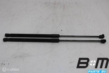 Set gasdrukveren achterklep Audi A3 8V0827552 beschikbaar voor biedingen