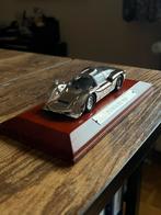 Modelauto Porsche 906 1:43, Enlèvement, Comme neuf