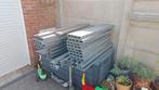 composiet compostbak, Tuin en Terras, Aarde en Mest, Ophalen, Compostbak
