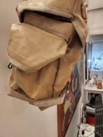 Musette de l armée, Verzamelen, Verzenden, Landmacht, Overige typen