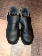 Veiligheidschoenen Ter Groene Poorte, Ophalen of Verzenden, Zo goed als nieuw, Schoenen